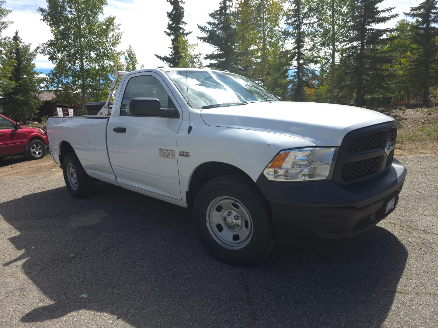 ram ram 1500 pickup 2016 3C6JR7DT5GG201347 image ram ram 1500 pickup 2016 3C6JR7DT5GG201347 image